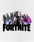 Puodelis Fortnite Season six Puodelis Fortnite Season six